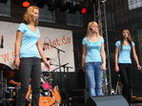 gal/2007/2007 Ruettenscheider Kinderfest/_thb_2007 Saitentwist Ruettenscheider Kinderfest 1.9. 058.jpg